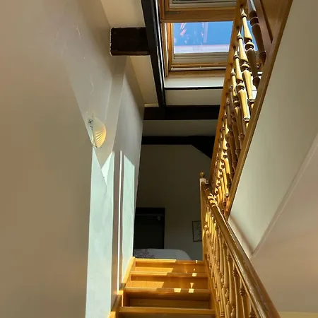 Vue & Balcon Dans Exceptionnelle Belle Epoque La Californie דירה קאן