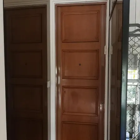 Vue & Balcon Dans Exceptionnelle Belle Epoque La Californie