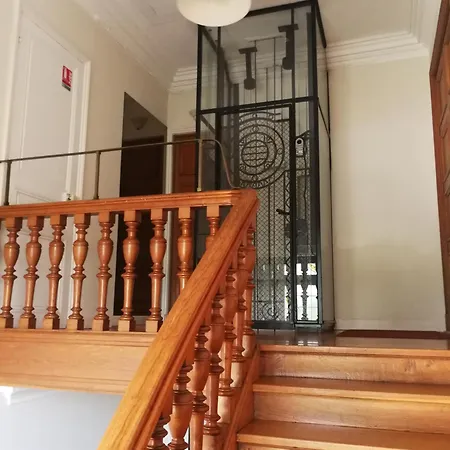 דירה Vue & Balcon Dans Exceptionnelle Belle Epoque La Californie קאן