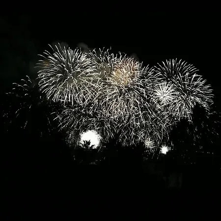 Vue & Balcon Dans Exceptionnelle Belle Epoque La Californie דירה קאן