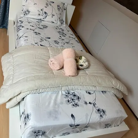 Vue & Balcon Dans Exceptionnelle Belle Epoque La Californie קאן